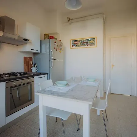 A Casa Di Giulia Apartment Latina Exterior photo