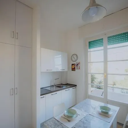 A Casa Di Giulia Apartment Latina Exterior photo