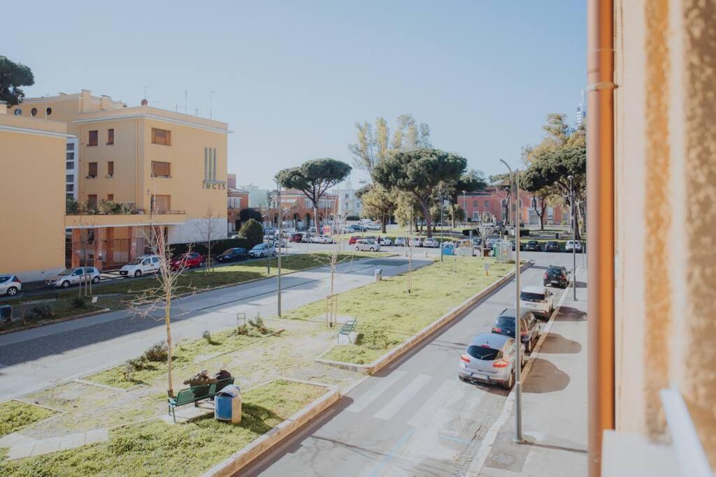 A Casa Di Giulia * Latina