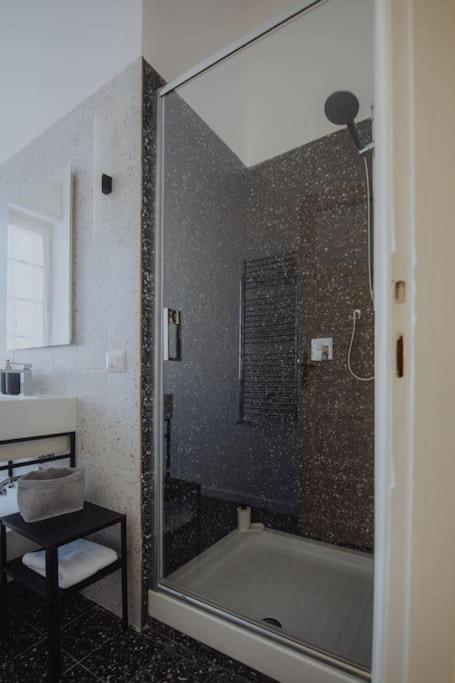 A Casa Di Giulia Apartment Latina