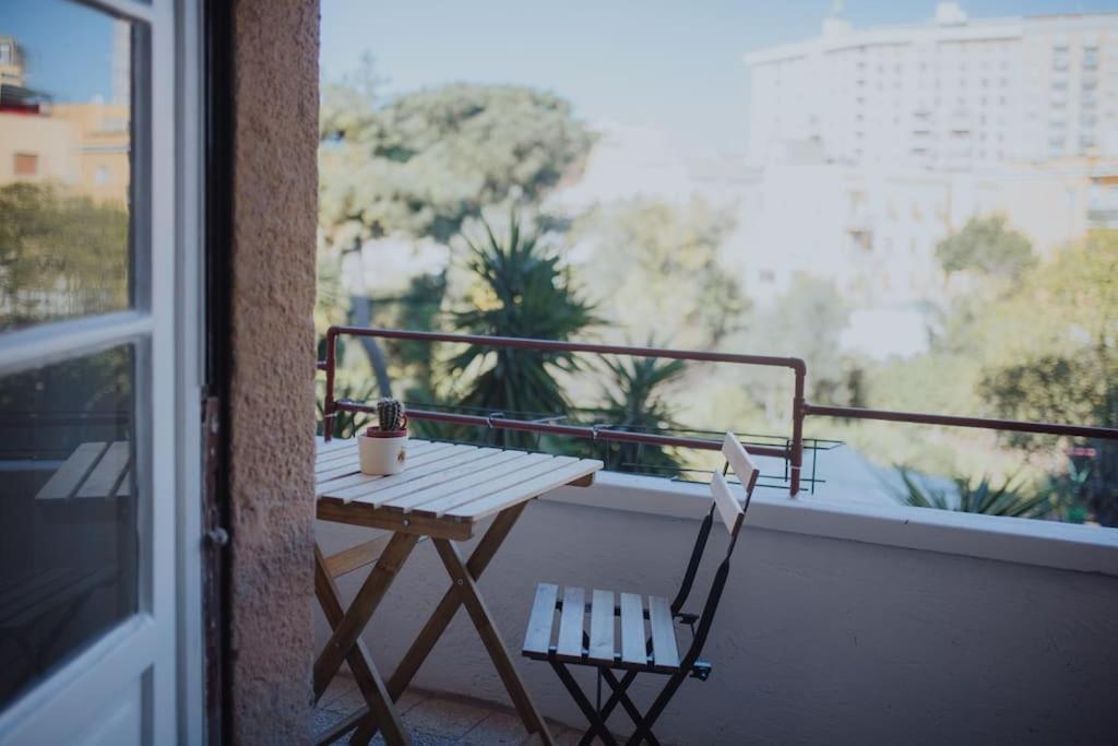 Apartment A Casa Di Giulia